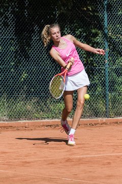 Bild 252 - Thessaloniki Cup